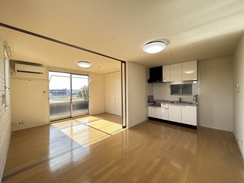 ＬａｐｉｓＬａｚｕｌｉ 0101号-3