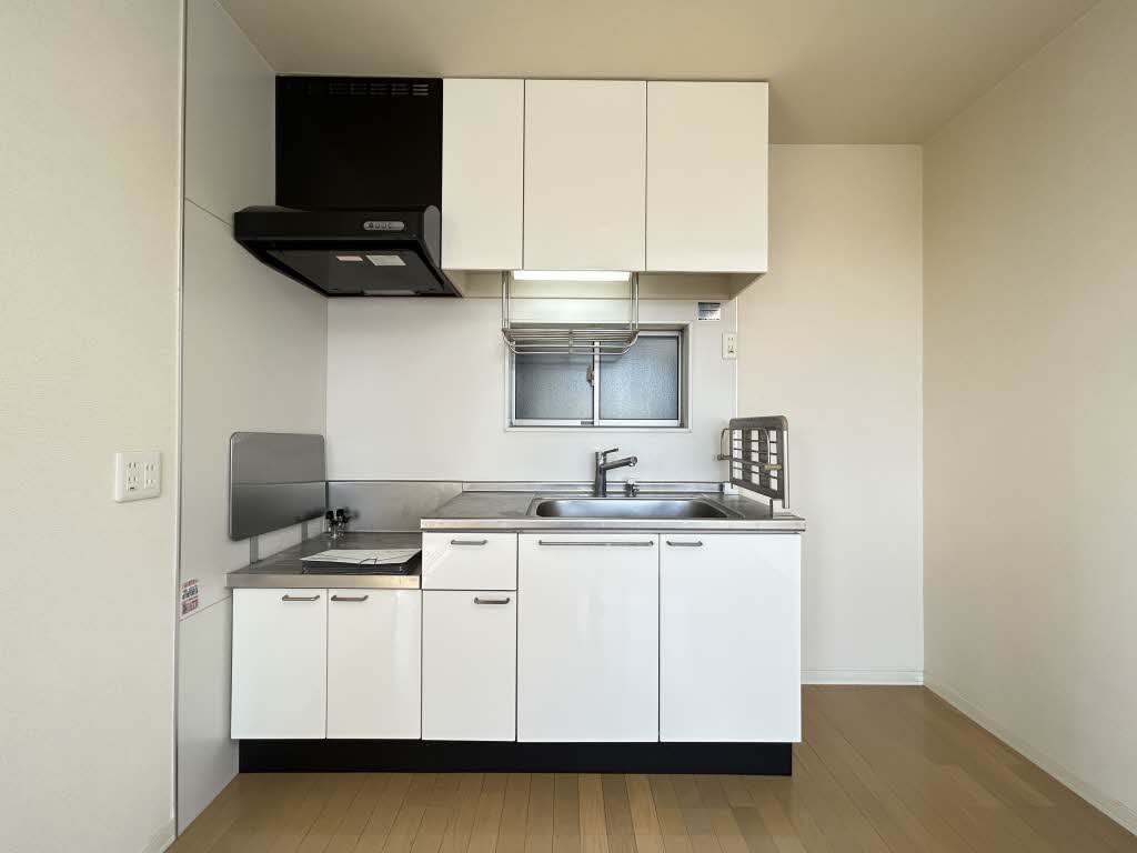 ＬａｐｉｓＬａｚｕｌｉ 0101号-4