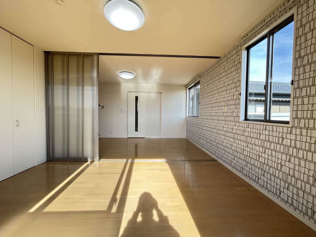 ＬａｐｉｓＬａｚｕｌｉ 0101号-6