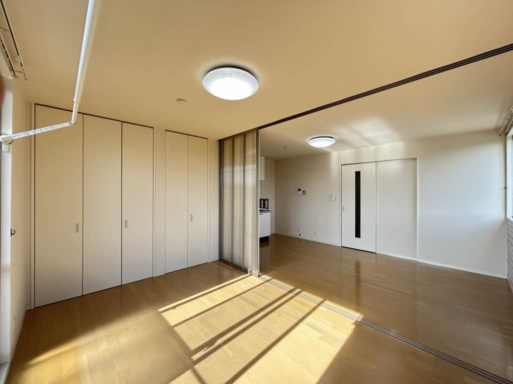 ＬａｐｉｓＬａｚｕｌｉ 0101号-7