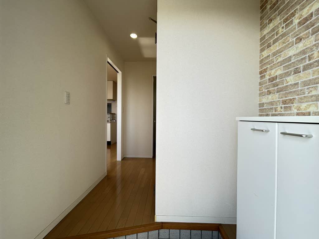 ＬａｐｉｓＬａｚｕｌｉ 0101号-9