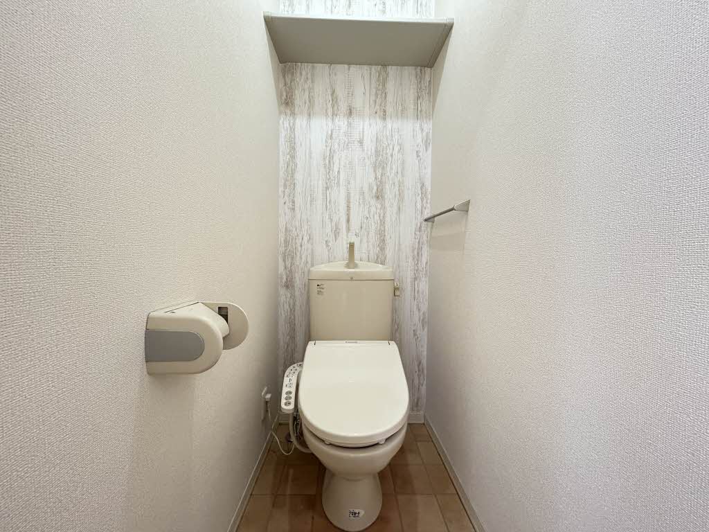 ＬａｐｉｓＬａｚｕｌｉ 0101号-11