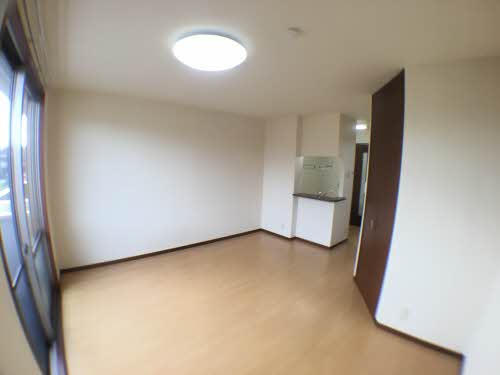 オレンジコート 0203号-4