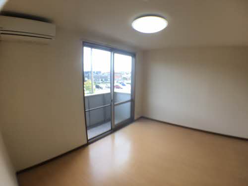 オレンジコート 0203号-5