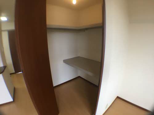 オレンジコート 0203号-6