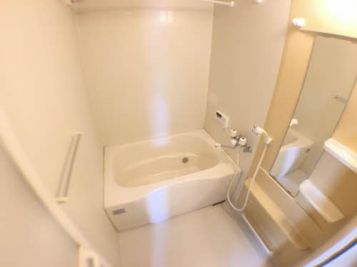 オレンジコート 0203号-7