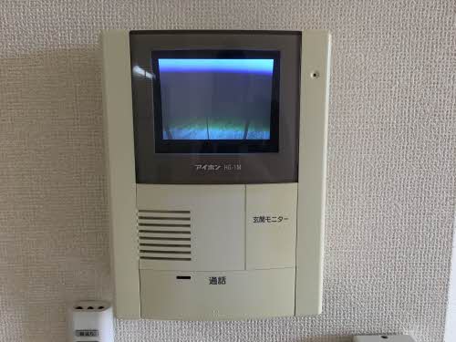 オレンジコート 0203号-11