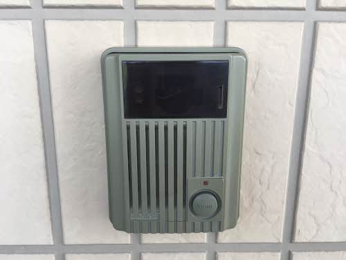 オレンジコート 0203号-12