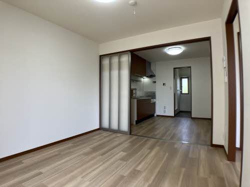 ユニティ－北安東 0102号-3