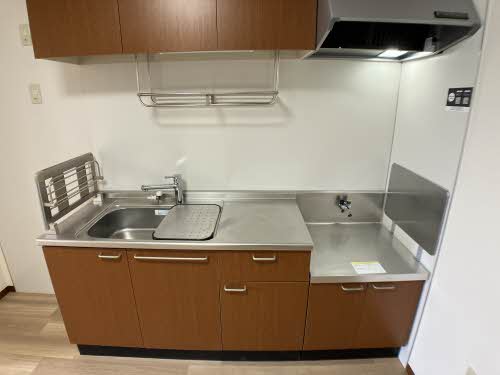 ユニティ－北安東 0102号-7