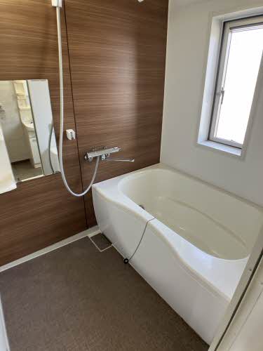 ユニティ－北安東 0102号-9