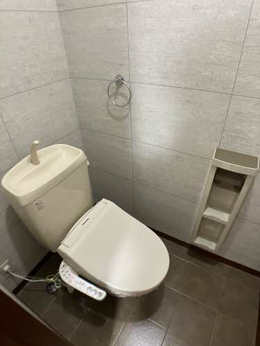 ユニティ－北安東 0102号-10