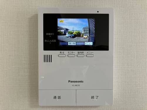 ユニティ－北安東 0102号-14