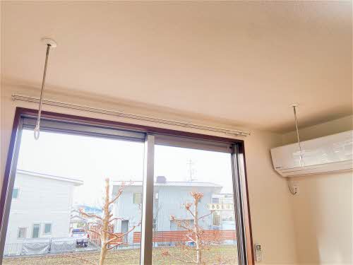 クレストヒルズⅠ 1102号-10