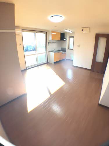 ボニート 0101号-2