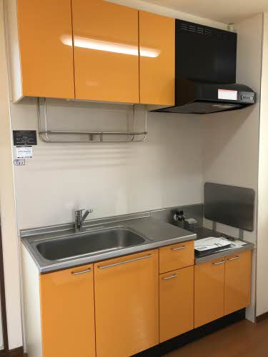 ボニート 0101号-4