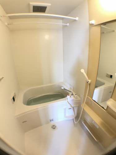 ボニート 0101号-5