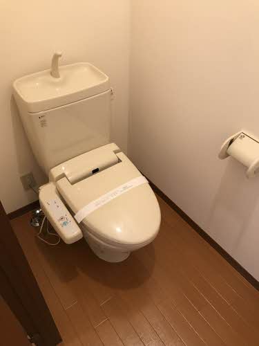 ボニート 0101号-6