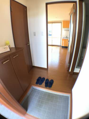 ボニート 0101号-7