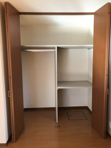 ボニート 0101号-10