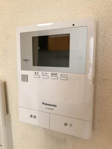 ボニート 0101号-11