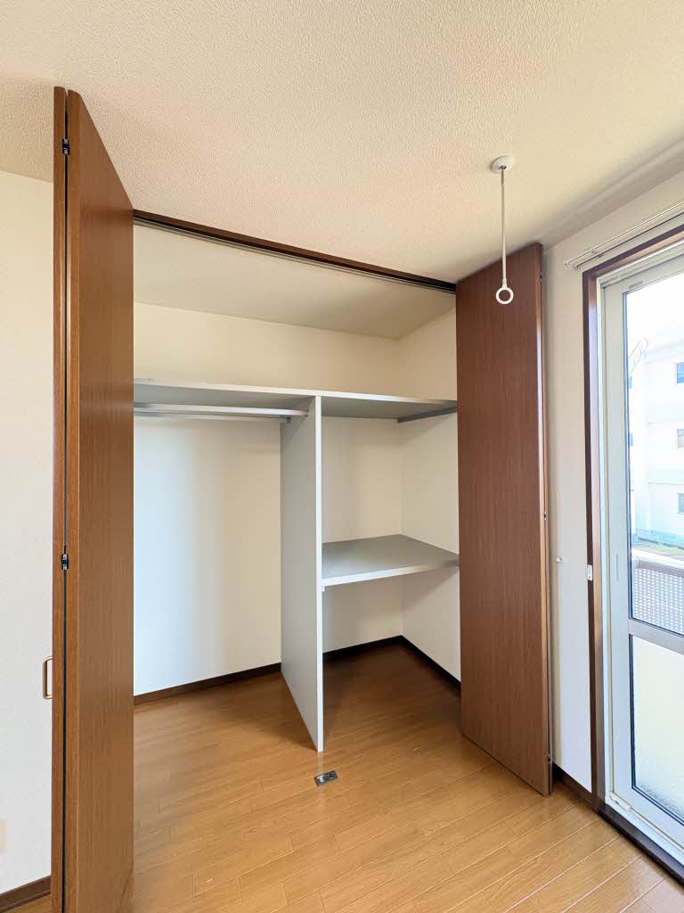 ボニート 0202号-12