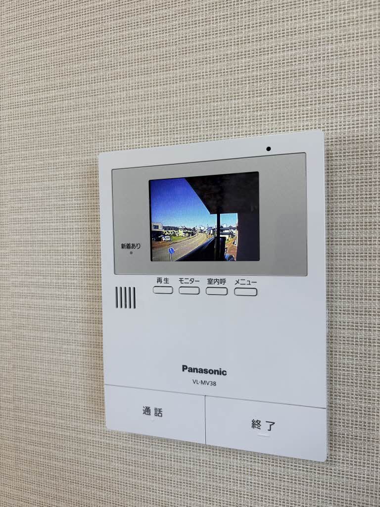 ボニート 0202号-15