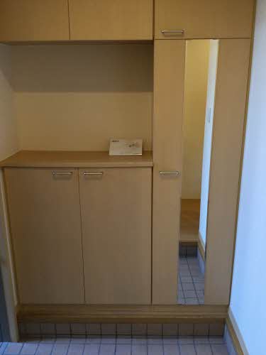 カスカベール 0102号-3