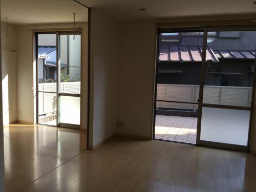 カスカベール 0102号-4