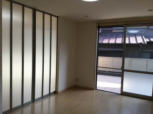 カスカベール 0102号-6