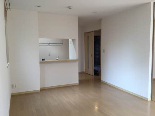 カスカベール 0102号-7