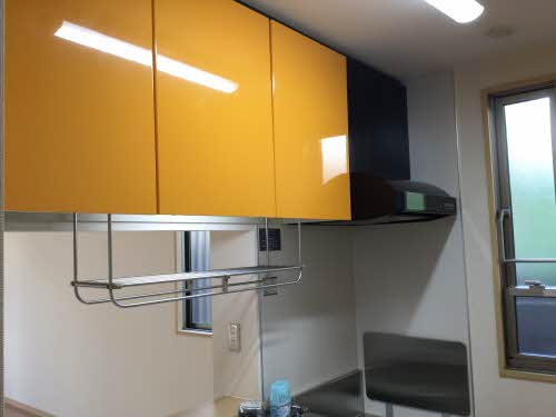 カスカベール 0102号-10