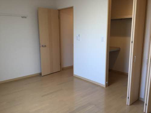 カスカベール 0102号-11