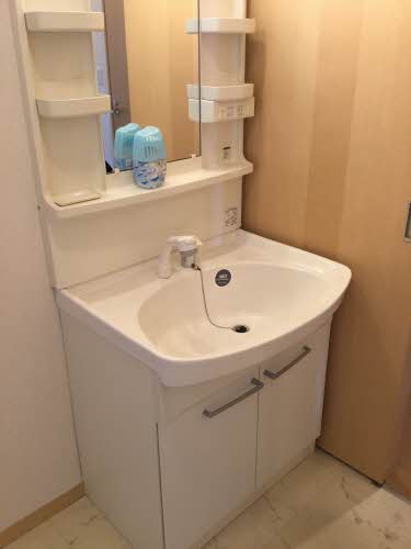 カスカベール 0102号-14