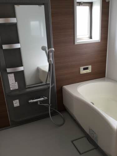 カスカベール 0102号-15