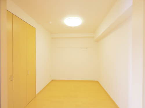 グレース花塚 0204号-6