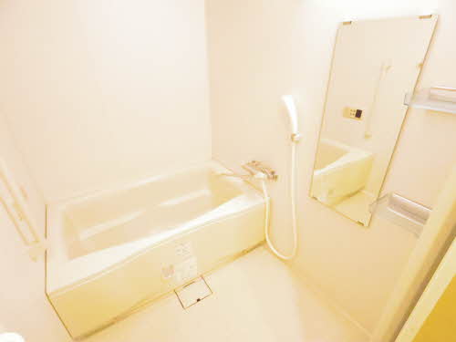 グレース花塚 0204号-11