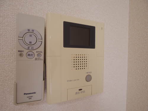 グレース花塚 0205号-8