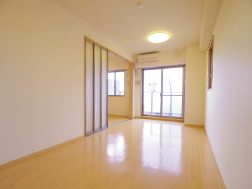 グレース花塚 0405号-3