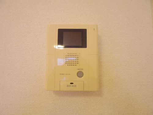 グレース花塚 0405号-8