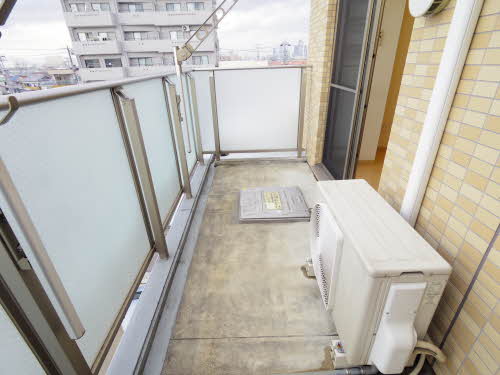 グレース花塚 0405号-9