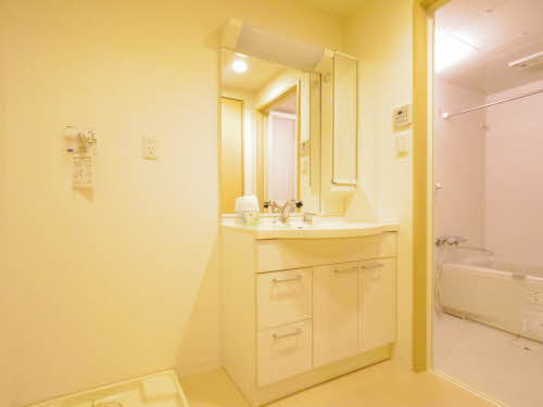 グレース花塚 0405号-12