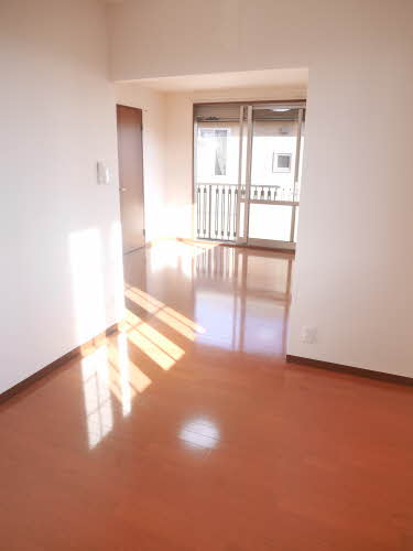 花鳥風月　（坂部台戸建）-5