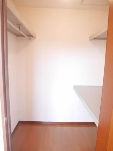 花鳥風月　（坂部台戸建）-6