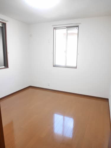 花鳥風月　（坂部台戸建）-8