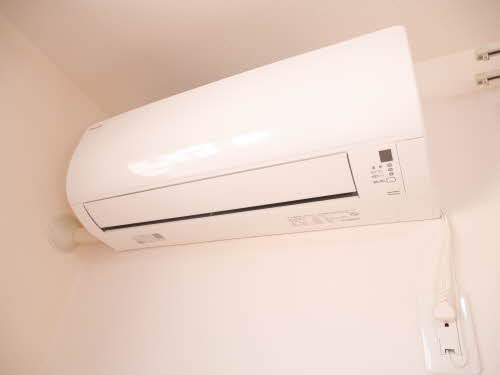 花鳥風月　（坂部台戸建）-10