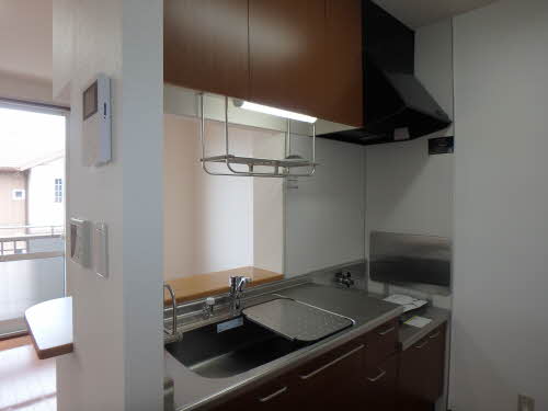 スプリングフィールド A202号-3