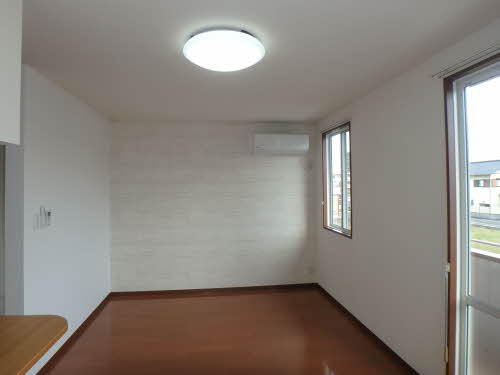 スプリングフィールド A202号-4