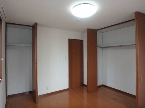 スプリングフィールド A202号-6