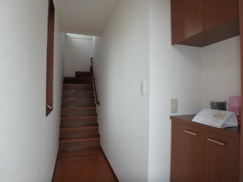 スプリングフィールド A202号-7